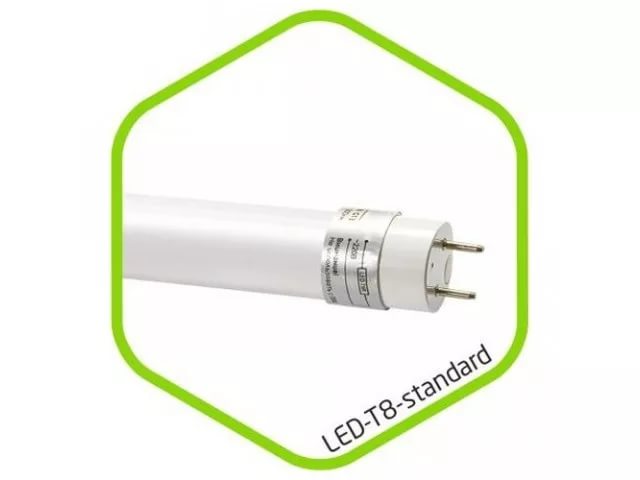 Светодиодные лампы 18 ватт. Led t8rg 18 Вт лампа. Лампа светодиодная led-t8-Eco 18вт 160-260в g13 4000к 1440лм 1200мм ASD. Led лампа ASD-led-t8-24w. Лампа светодиодная led-t8rg 18вт 160-260в.