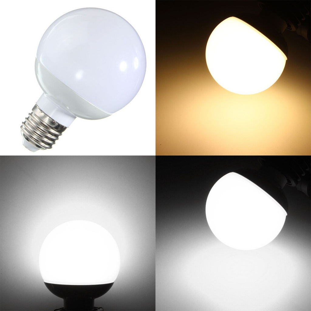New-LED-lamp-E27-14-SMD-5730-LED-bulb-AC85-265V-6W-Lamp-ada-LED-Spotlight.jpg