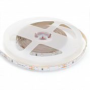 Лента LED Artpole Light 220B, SMD3528, 4.8Вт,60 диодов на метр IP68,холодный белый 100 м
