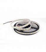 Лента LED Artpole Light 220B, SMD5050, 15Вт,60 диодов на метр IP68,тёплый белый