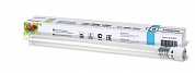 Лампа LED-T8 10Вт 160-260В G13 4000К 800Лм 600мм standard ASD*