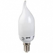 Лампа LED smd BXS-3w-827-E14 Эра