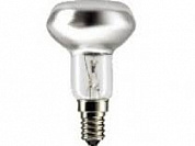 Лампа ЗК CONC R50 SP 40W E14 (25) Osram