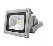 Прожектор LED СДО-05-10 светодиодный IP65 ASD