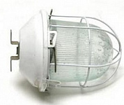 Светильник  НСП 02-100-003 с/р IP56