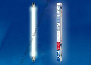 Люминесцентная лампа EFL-T4-06/4200/G5 Uniel
