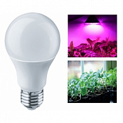 Лампа для растений Jazzwey PPG А60 Agro